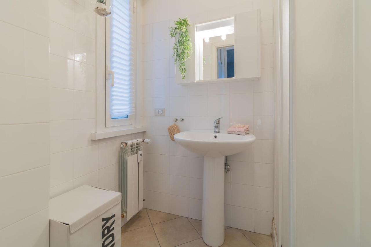 Vaticano 16 Apartment Ρώμη Εξωτερικό φωτογραφία